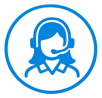 Asistencia telefónica