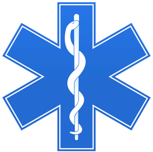 rescate médico chile